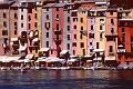 8-Portovenere,10 agosto 2008